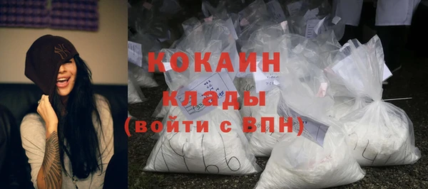 ПСИЛОЦИБИНОВЫЕ ГРИБЫ Аркадак