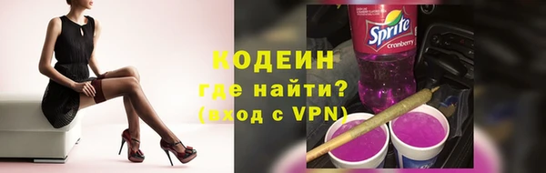молекула духа Инта