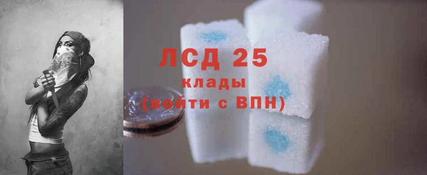 ПСИЛОЦИБИНОВЫЕ ГРИБЫ Аркадак
