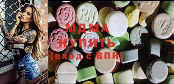 ПСИЛОЦИБИНОВЫЕ ГРИБЫ Аркадак