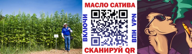 Дистиллят ТГК вейп с тгк  Сим 